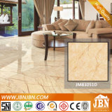 Foshan Manufacturer Jbn Ceramics Marble Polished Porcelain Tile (JM88051D)