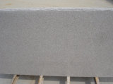 Granite Floor Tiles G681 Polished Granite Tiles