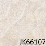 600X600mm Glazed Rustic Porcelain Floor Tiles (JK66107)