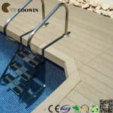 CE SGS Test Report High Quality Exterior Floors