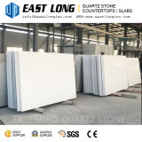 Durable Surface Artificial Quartz Stone