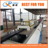 WPC Ceiling Board Plastic Machinery