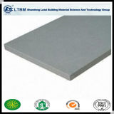 Fireproof Material Nonasbestos Fiber Cement Board