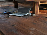 Ab or CD Grade Engineered Wood Flooring
