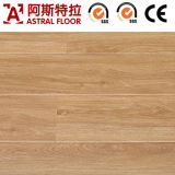 CE, E1 12mm Construction Laminate Flooring (AK6805)