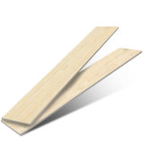 Competitive Price Acacia Wood Deck Tiles Alder Flooring Wood Tile