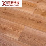 Medical HPL Flooring with 15mm Thickness /Laminate Flooring (AS1805)