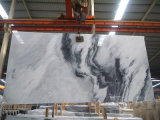 Mountain Grey Marble Slabs&Tiles Marble Flooring&Walling