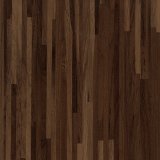 Deep Color Wooden Pattern for Easily Clean Stick Tile Lvt Vinyl Flooring Tile 6301-12