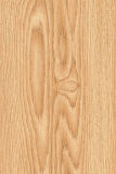 12mm U Groove Mirror Surface HDF Wood Parquet Laminate Flooring