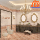 300X450mm Digital Glazed Ceramic Bathroom Kitchen Wall Tile (2LG58427A)