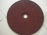 High Quality Factory Produced Rubber Tiles / Rubber Tree Ring