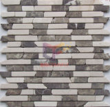 Irregular Mosaic Tile (CFS908)