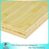 Super Quality Bamboo Worktop, Countertop, Bench Top