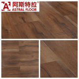12mm Silk Surface (U Groove) Laminate Flooring (AS0008-12)