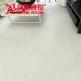 Waterproof HDF AC3/AC4 Silk Surface Laminate Flooring (AD1172)