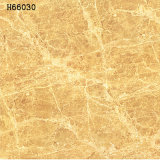 600X600 HD Xinyuan Glazed Polish Gres-Porcelain Floor Tiles
