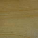 Natural Sandstone Slabs Paving Stone Yellow Sandstone for Villa Wall Tile