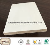 Specialty Material Radiata Pine Skirting Boards