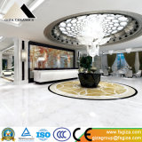 New 600*600 Flooring Tile Marble Tile with Nano Surface (X6PT881T)