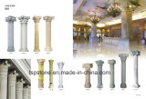 Naturtal Stone Building Material for Floor Tile/Flooring Tile/Paving Stone/Stairtread/Window Sill/Countertop/Wall Tile