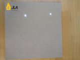 24*24inch 600*600mm Grey Polished Wall and Floor Porcelain Tiles