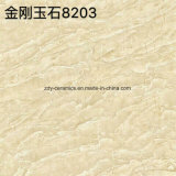 Good Buiding Material Jinggang Glazed Stone Floor Tile