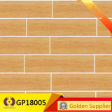 New Design 150X800mm Wood Look Rustic Tile Ceramic Tile (GP18005)