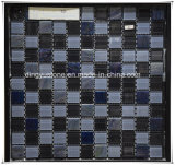Glass Mosaic Tile for Swimming Pool Bathroom Floor Tile
