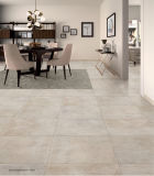 Hot Sale Grey Color Flooring Tile for Wholesale