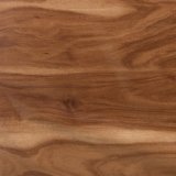 Lvt Wood Grain Vinyl Plank Flooring