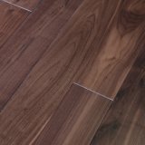 Engineered American Black Walnut Timber Flooring/Wood Flooring