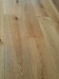 1900*190*21/6mm European Oak Nature UV Oil Engineered Wood Flooring