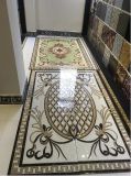 1800X1200mm Polished Crystal Ceramic Carpet Tile for Floor Decoration
