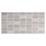 Ceramic Wall Tile 3D Inkjet Digital Pringting Waterproof 300X600mm (Q36059)