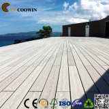 Industrial Laminate Flooring PVC Floor for Outdoor (TS-03)