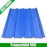 Thermal Insulation Roof Sheet Roof Tile