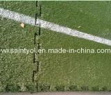 Artificial Grass Sports Flooring for Football Grass