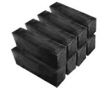 Lf Bof Eaf Magnesia Carbon Brick, MGO-C Brick