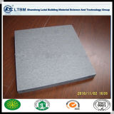 Construction Material International Standard Partition Walls Fiber Cement Board