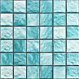 Swimming Pool Mosaic Tile Ceramic Mosaics Tiles