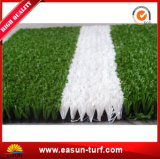 PE 10 mm Synthetic Grass Turf for Sports