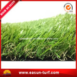 Natural Like Grass Artificial Turf for Garden Landscaping Decorations