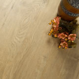 China Supplier Wooden Flooring with High Quality