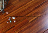 High Quality of The Teak Wood Parquet/Laminate Flooring