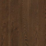 7.5mm Plastic Wood WPC Vinyl Flooring