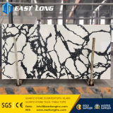 China Quartz Stone Countertops Wholesale with SGS/Ce Report for Engineered