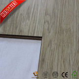 New Colours Wood Effect Laminate Flooring