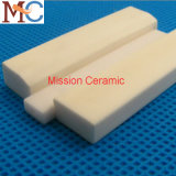 Alumina Ceramic Line Plate/Ceramic Line Brick