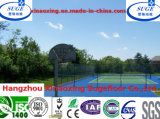 Basketball Court Sports Flooring for Outdoor Basketball Match